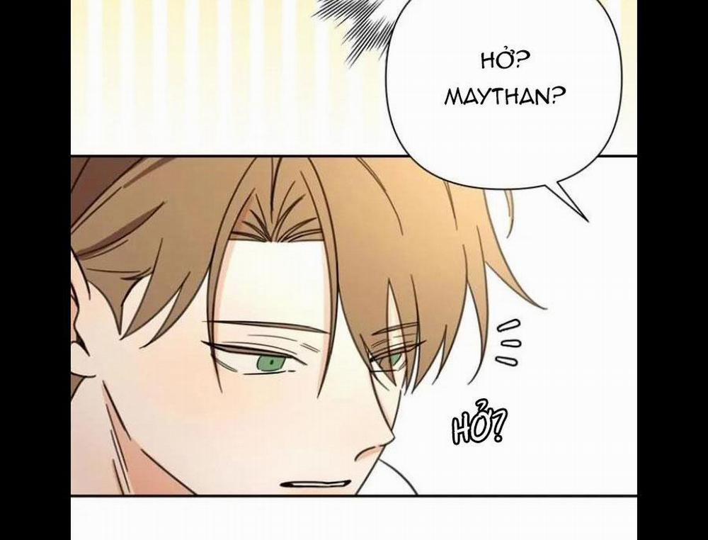 Mắc Kẹt Trong Game Hẹn Hò Của Em Gái Tôi 44 trang 30