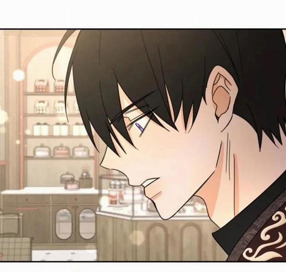 Mắc Kẹt Trong Game Hẹn Hò Của Em Gái Tôi 44 trang 42