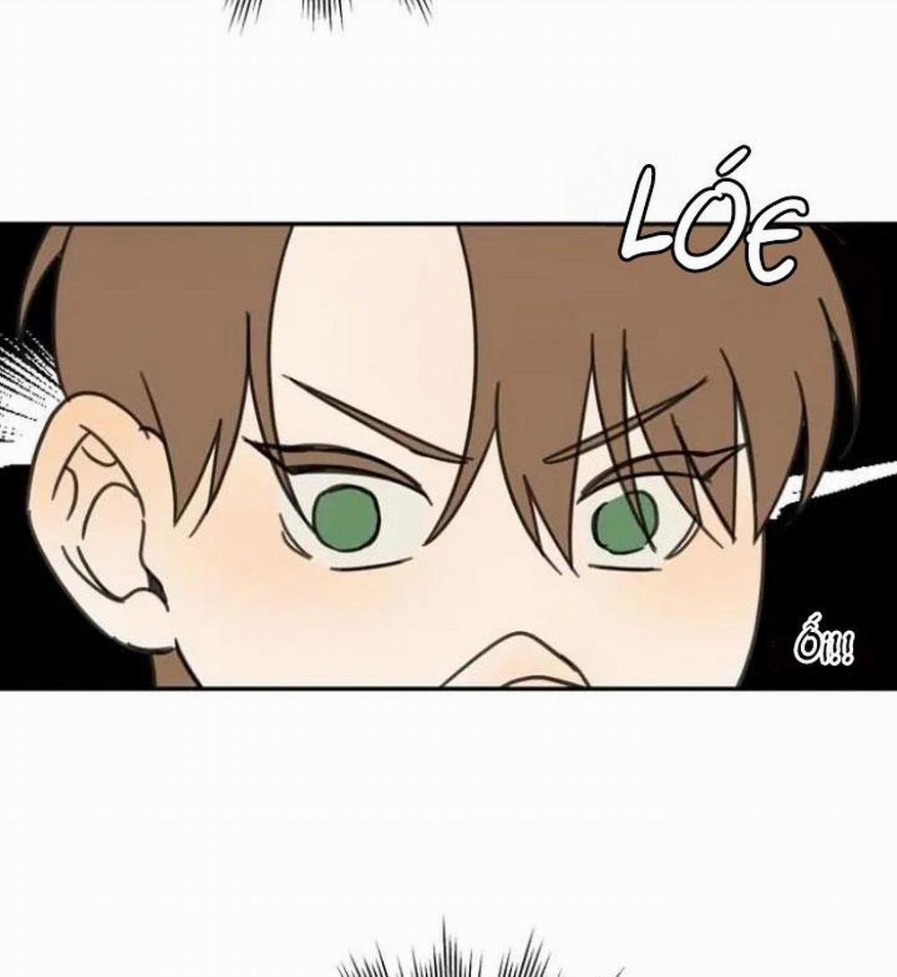 Mắc Kẹt Trong Game Hẹn Hò Của Em Gái Tôi 44 trang 46