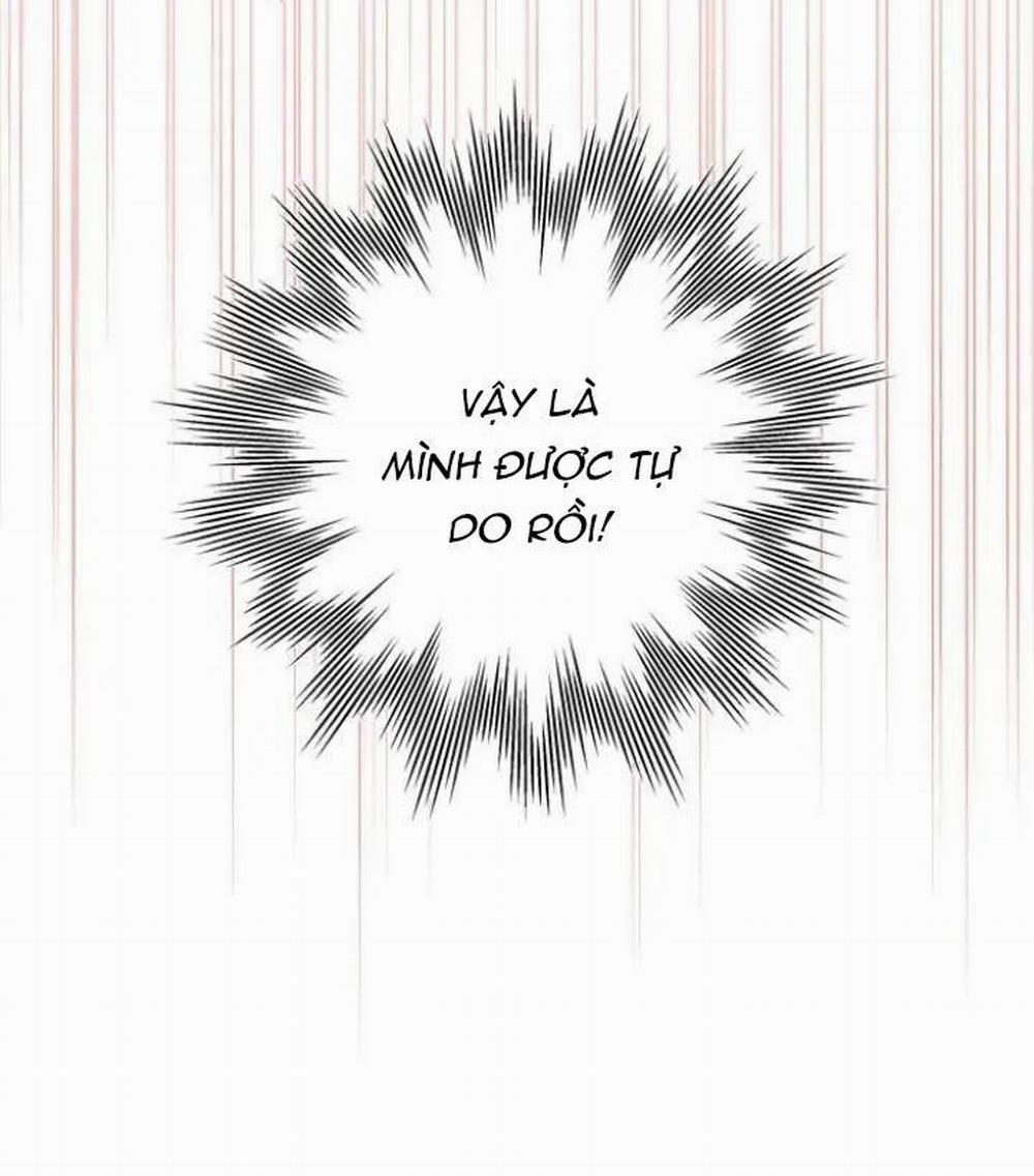 Mắc Kẹt Trong Game Hẹn Hò Của Em Gái Tôi 44 trang 48