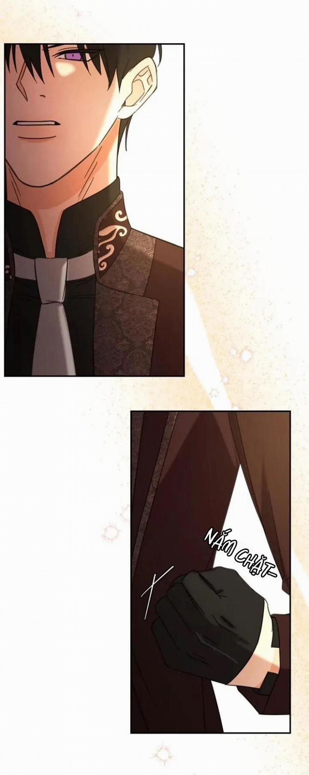 Mắc Kẹt Trong Game Hẹn Hò Của Em Gái Tôi 44 trang 54