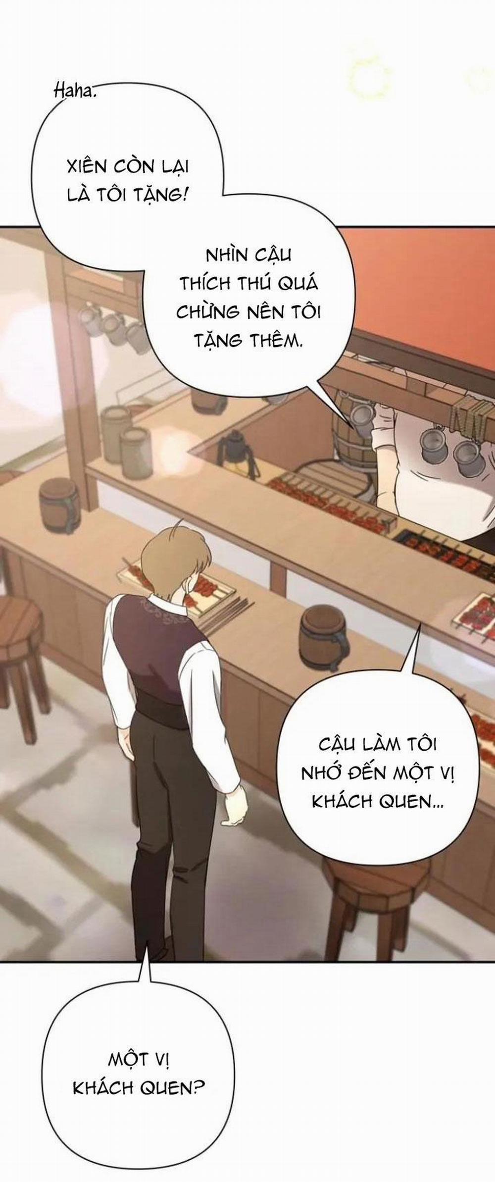 Mắc Kẹt Trong Game Hẹn Hò Của Em Gái Tôi 44 trang 7