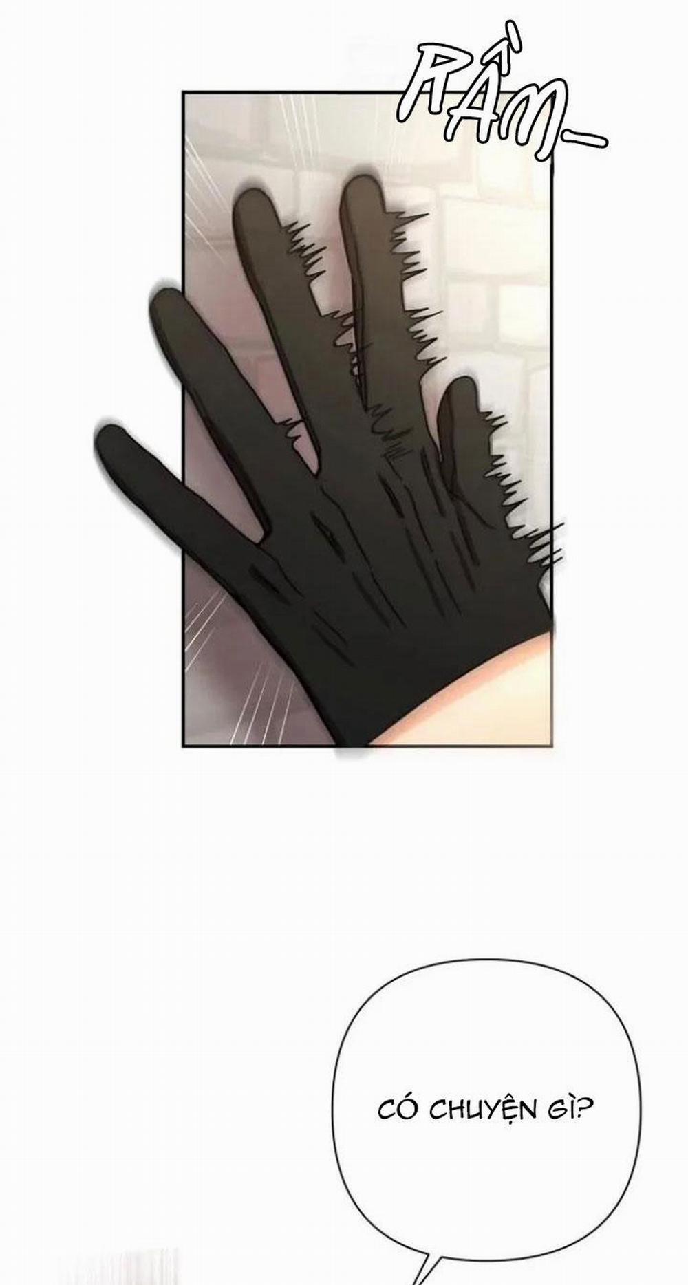 Mắc Kẹt Trong Game Hẹn Hò Của Em Gái Tôi 45 trang 17