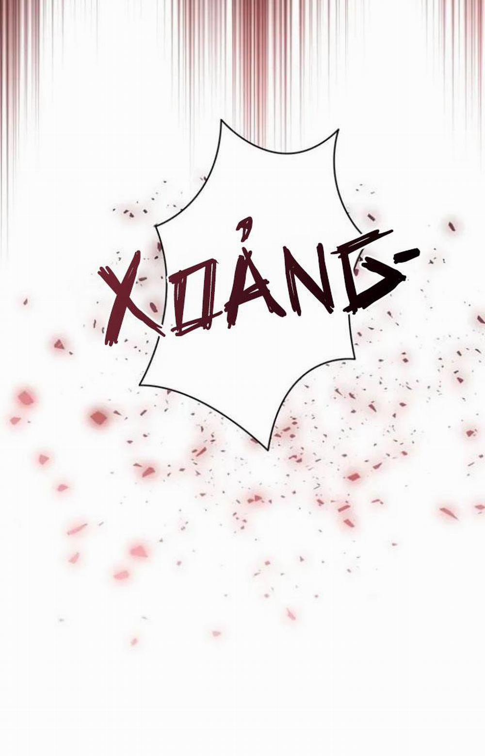 Mắc Kẹt Trong Game Hẹn Hò Của Em Gái Tôi 45 trang 22