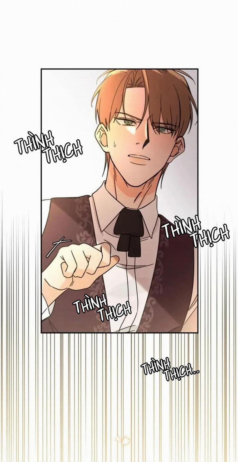 Mắc Kẹt Trong Game Hẹn Hò Của Em Gái Tôi 45 trang 27