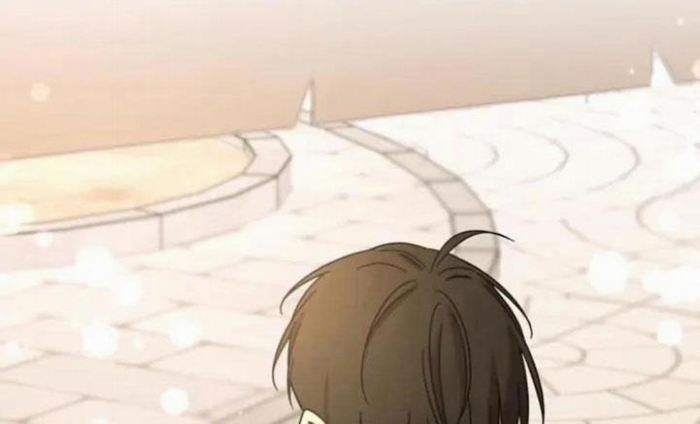 Mắc Kẹt Trong Game Hẹn Hò Của Em Gái Tôi 45 trang 29