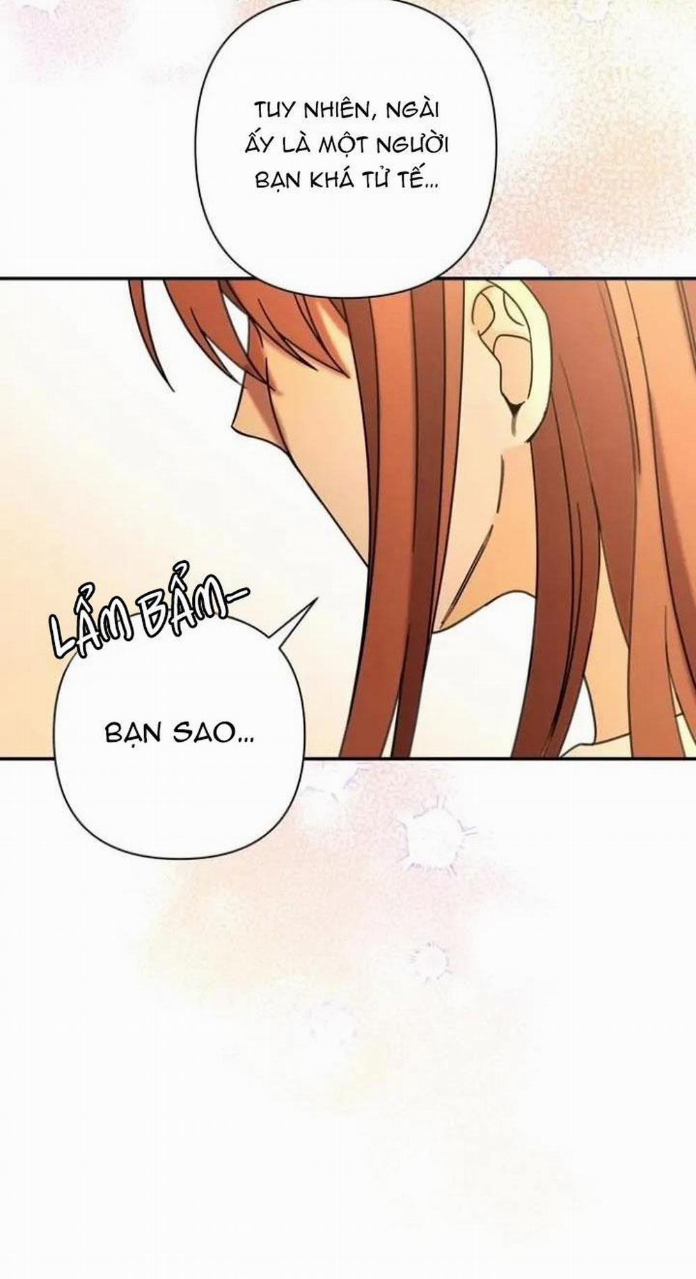 Mắc Kẹt Trong Game Hẹn Hò Của Em Gái Tôi 45 trang 52