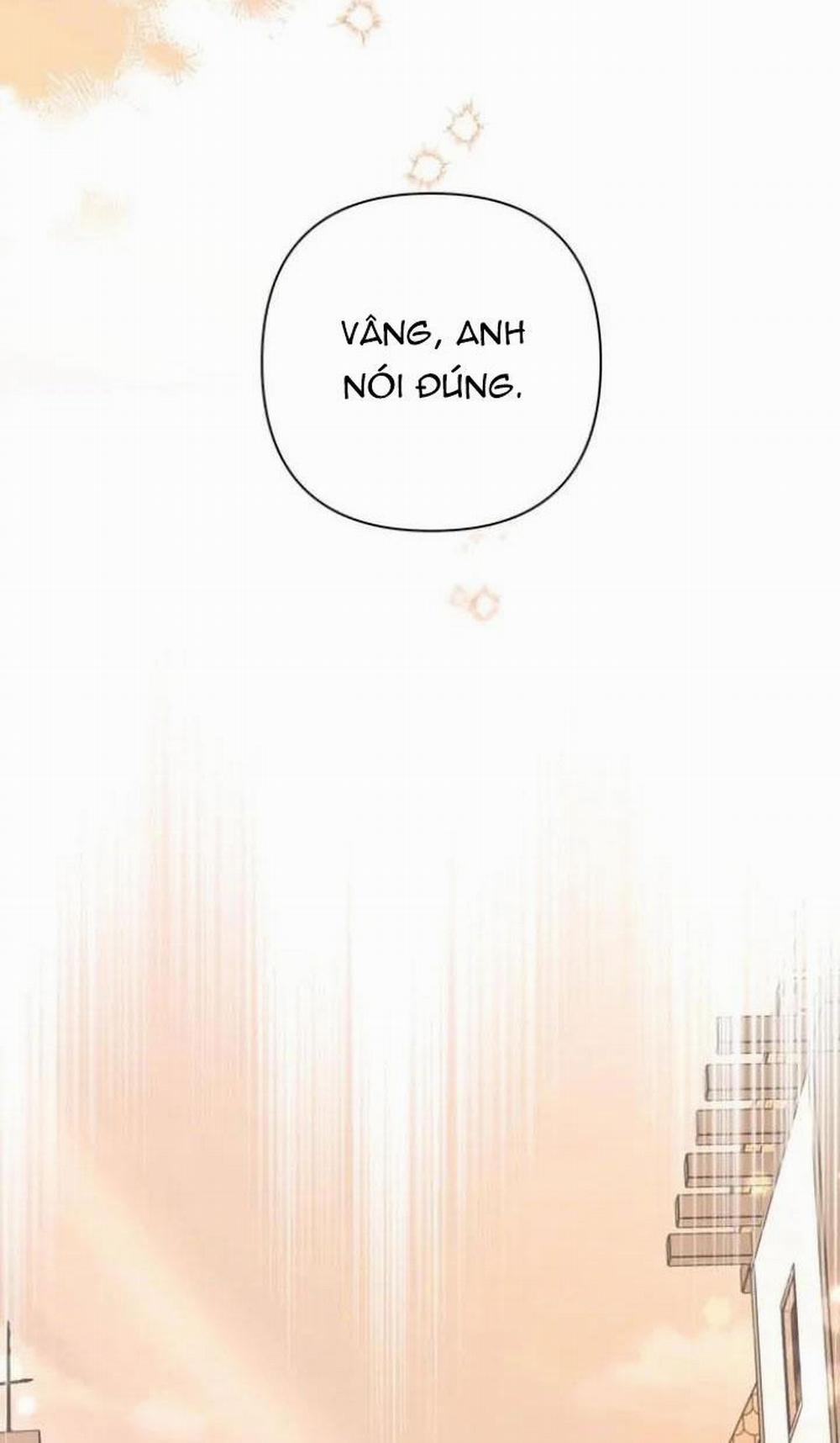 Mắc Kẹt Trong Game Hẹn Hò Của Em Gái Tôi 45 trang 55