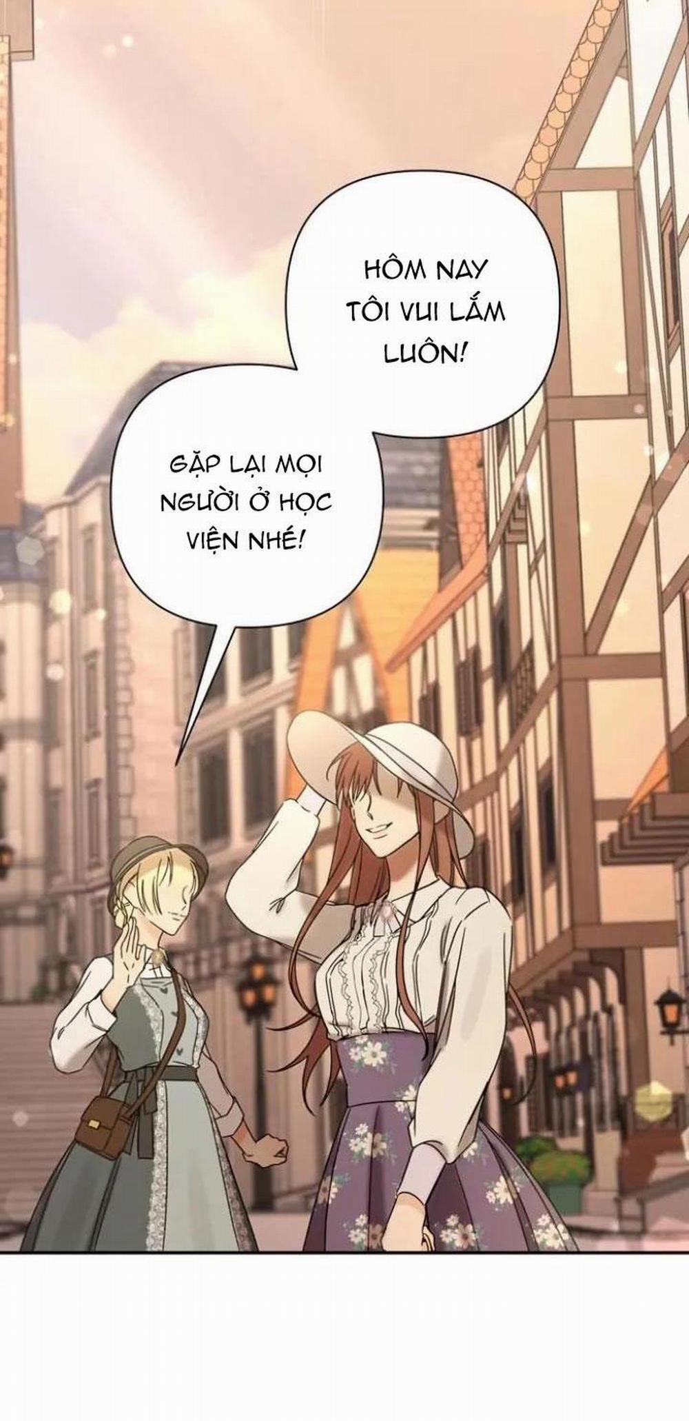 Mắc Kẹt Trong Game Hẹn Hò Của Em Gái Tôi 45 trang 56