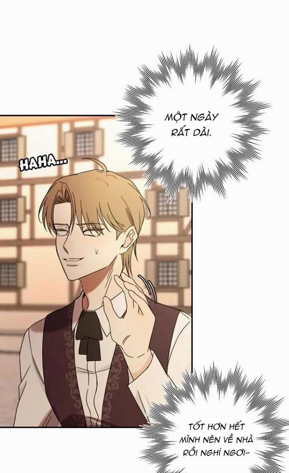 Mắc Kẹt Trong Game Hẹn Hò Của Em Gái Tôi 45 trang 57