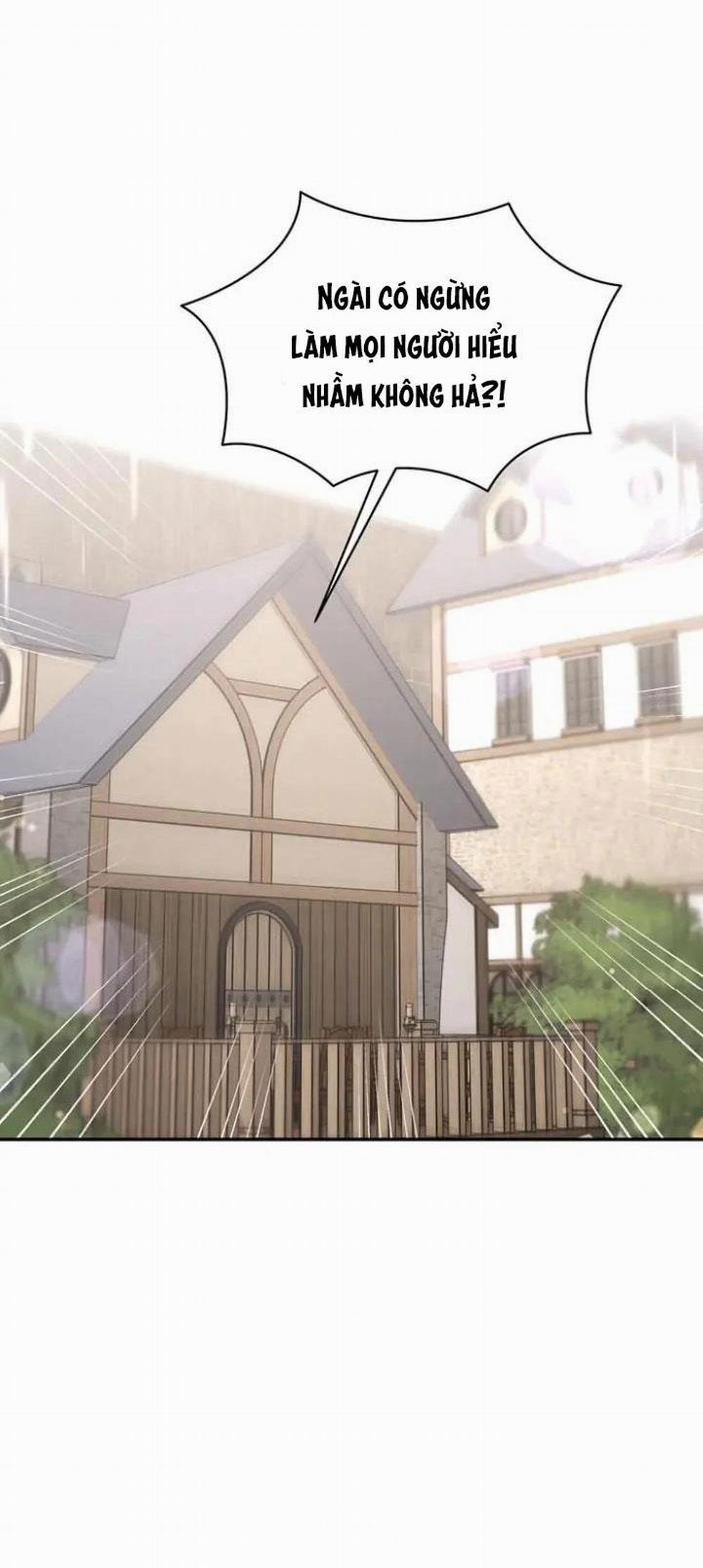 Mắc Kẹt Trong Game Hẹn Hò Của Em Gái Tôi 45 trang 6