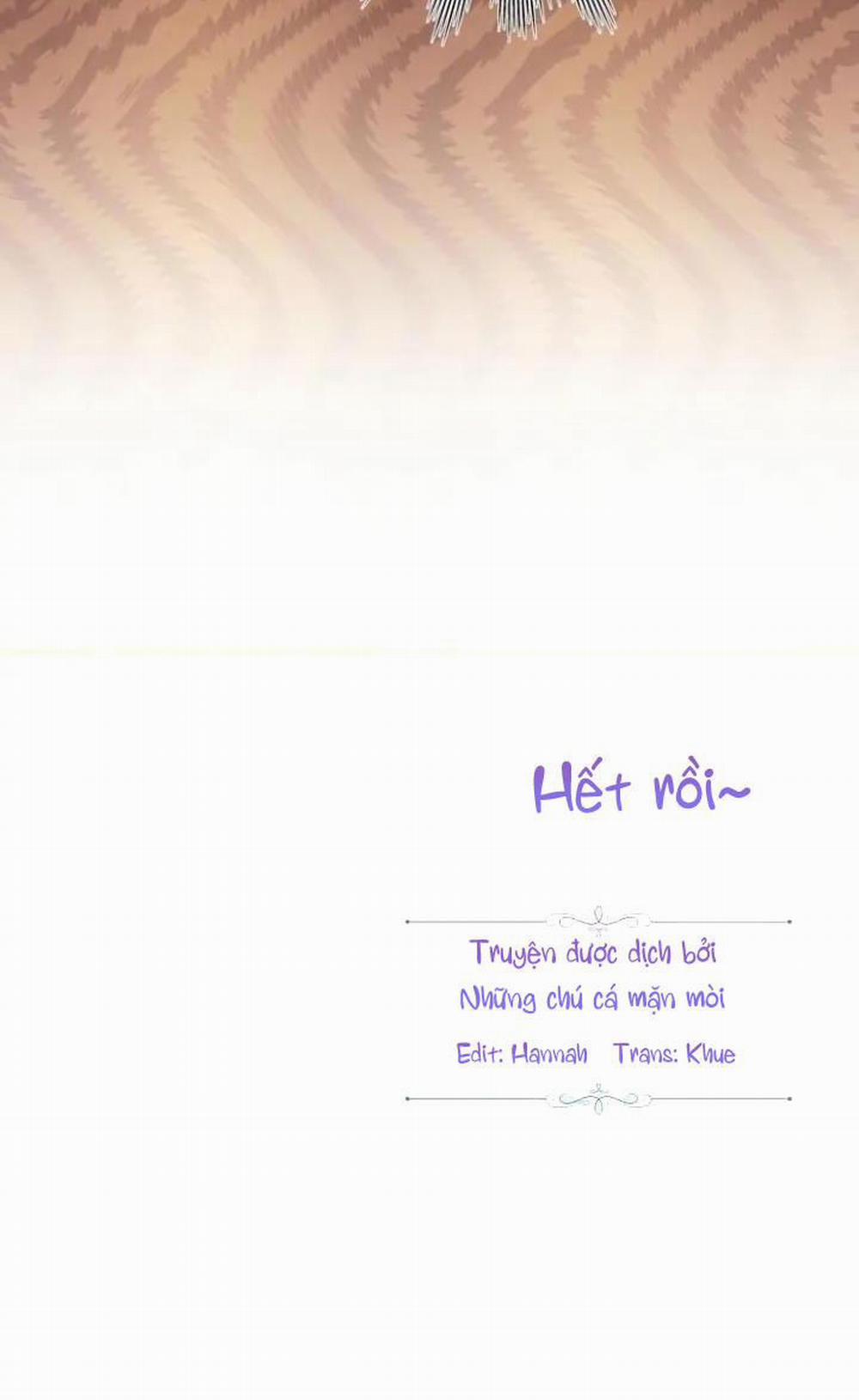 Mắc Kẹt Trong Game Hẹn Hò Của Em Gái Tôi 45 trang 60