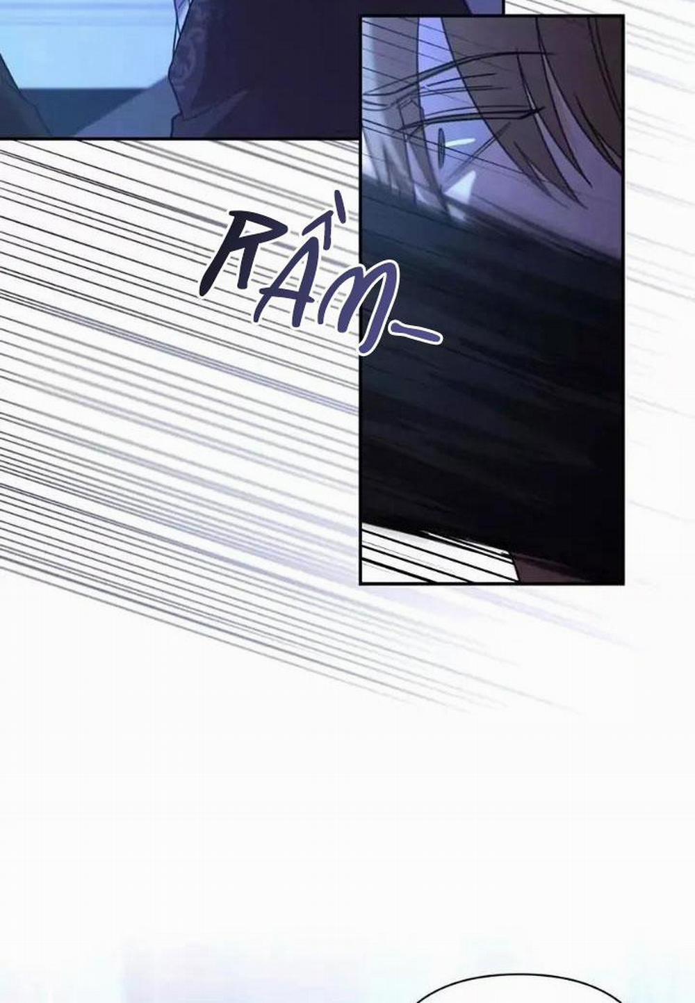 Mắc Kẹt Trong Game Hẹn Hò Của Em Gái Tôi 46 trang 15