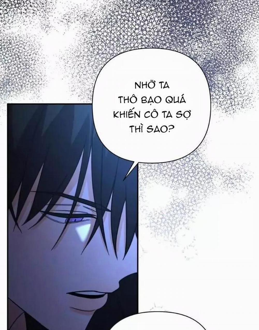 Mắc Kẹt Trong Game Hẹn Hò Của Em Gái Tôi 46 trang 17