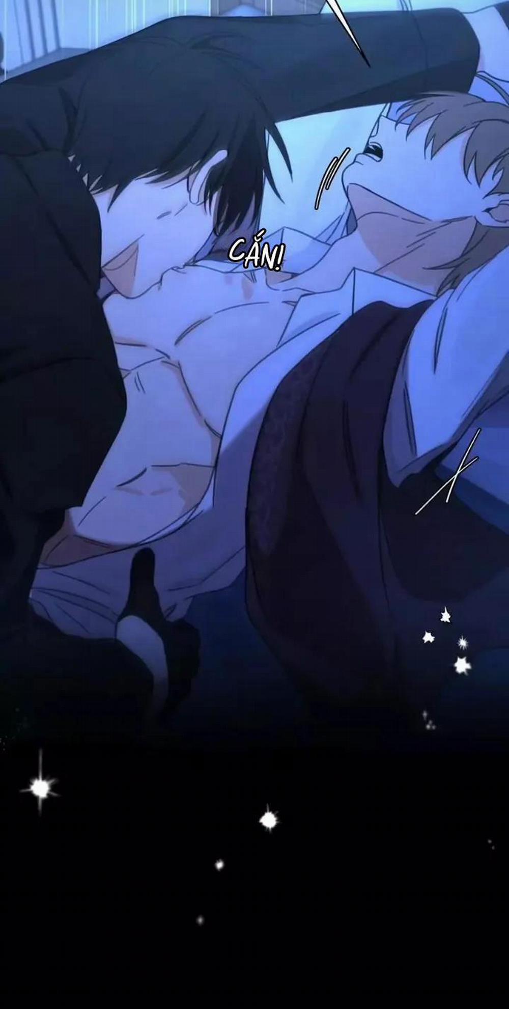 Mắc Kẹt Trong Game Hẹn Hò Của Em Gái Tôi 46 trang 24