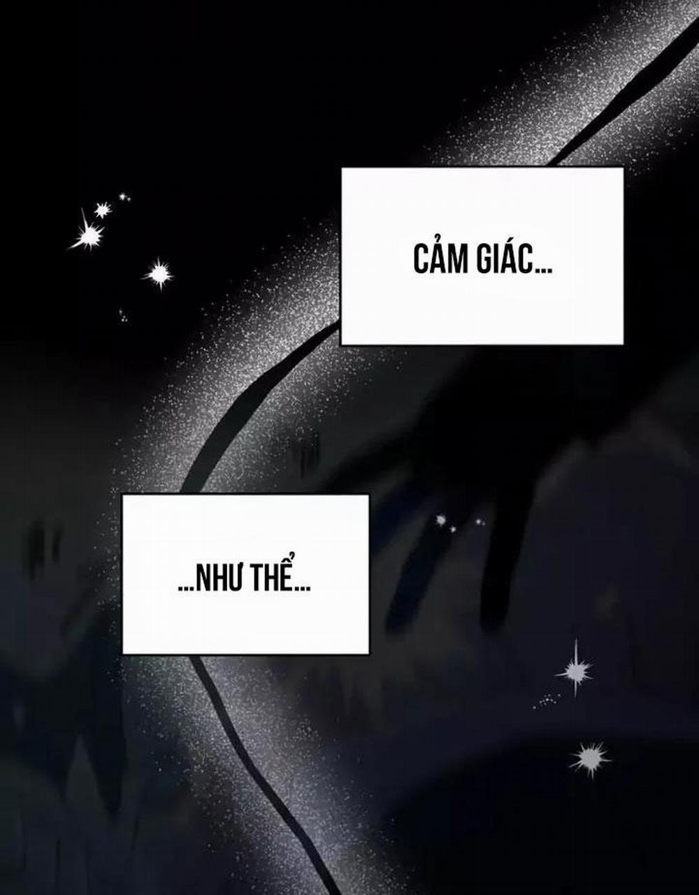 Mắc Kẹt Trong Game Hẹn Hò Của Em Gái Tôi 46 trang 32