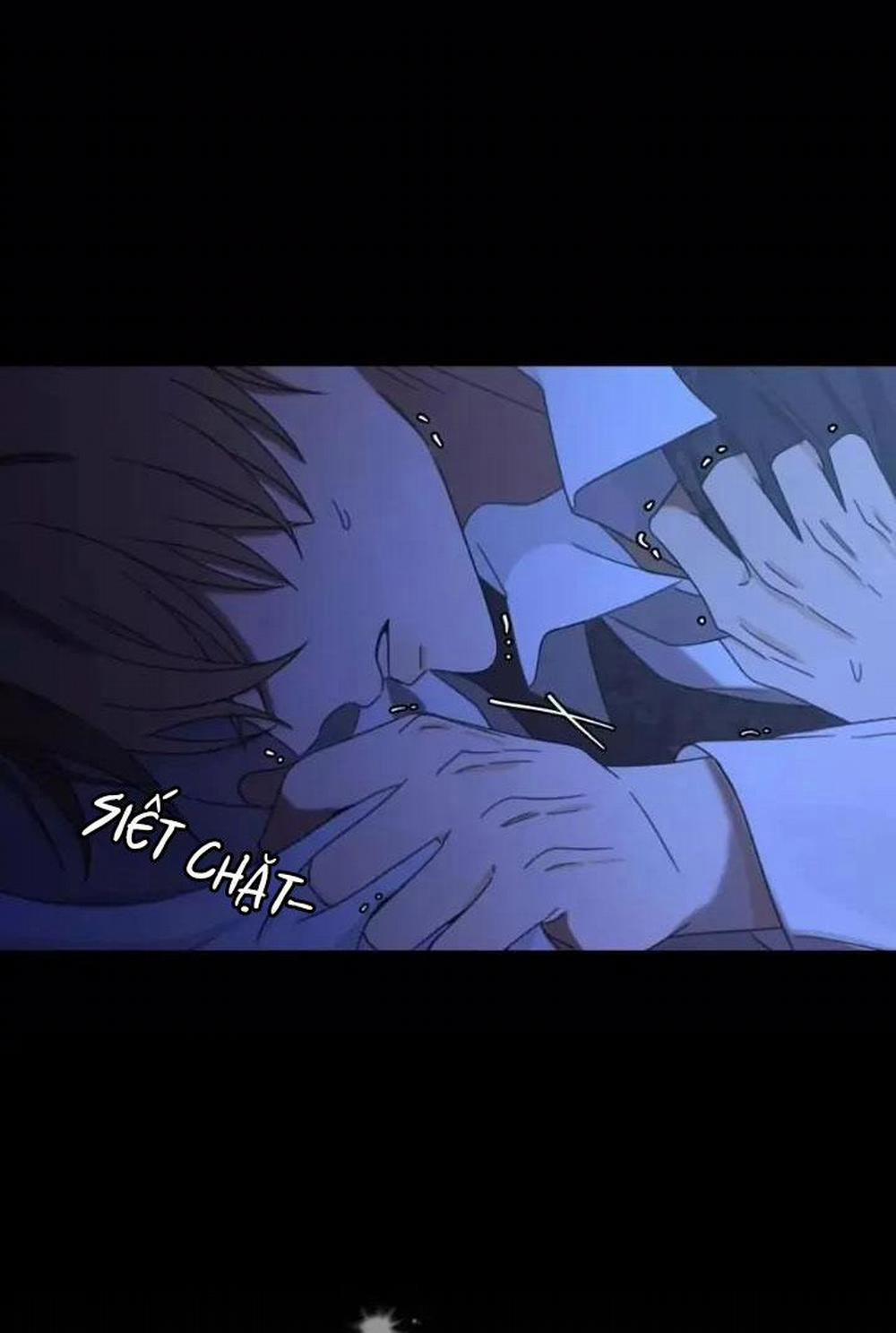 Mắc Kẹt Trong Game Hẹn Hò Của Em Gái Tôi 46 trang 38