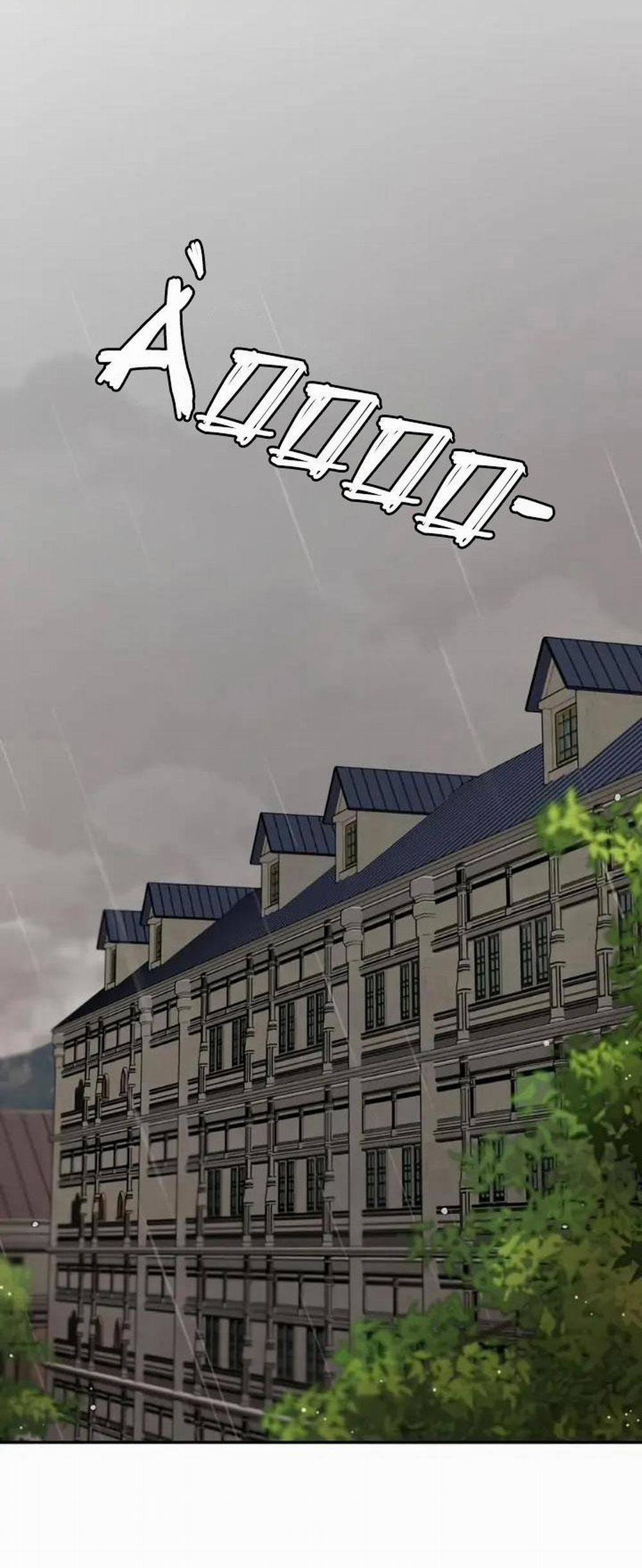 Mắc Kẹt Trong Game Hẹn Hò Của Em Gái Tôi 46 trang 40