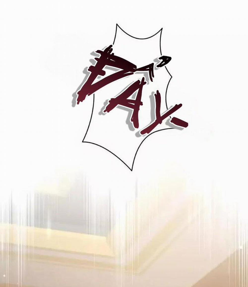 Mắc Kẹt Trong Game Hẹn Hò Của Em Gái Tôi 46 trang 52