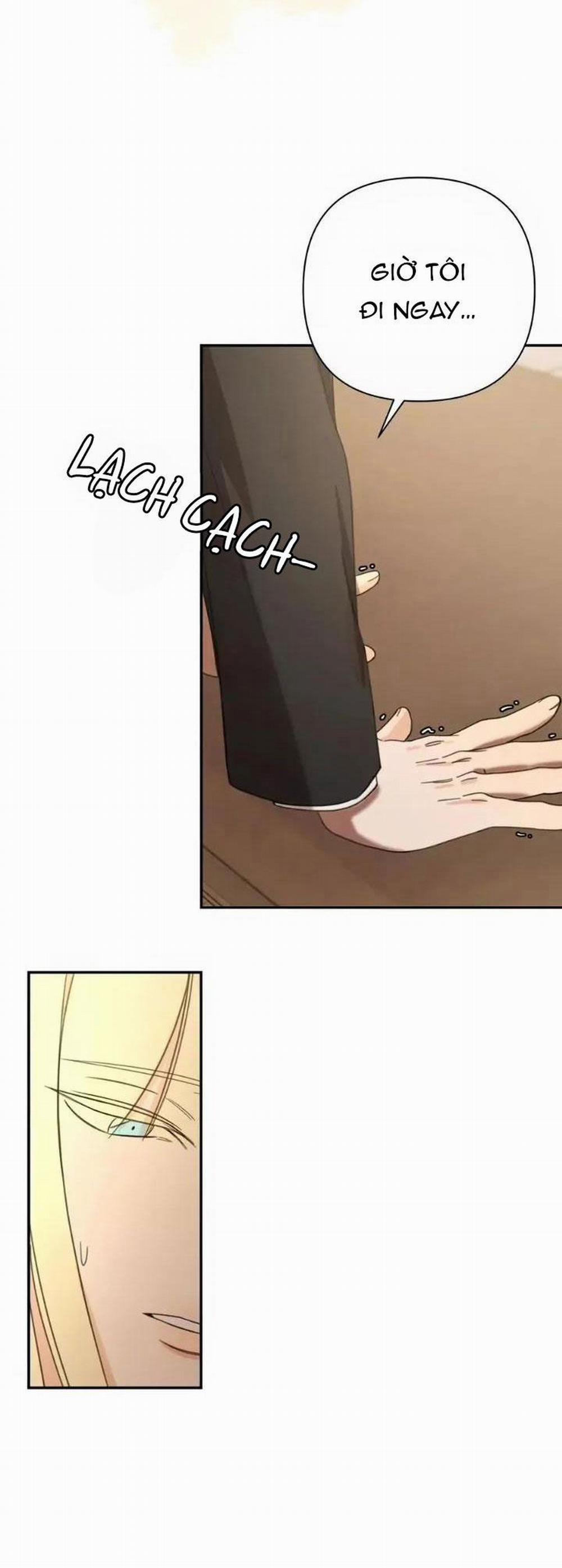Mắc Kẹt Trong Game Hẹn Hò Của Em Gái Tôi 46 trang 56