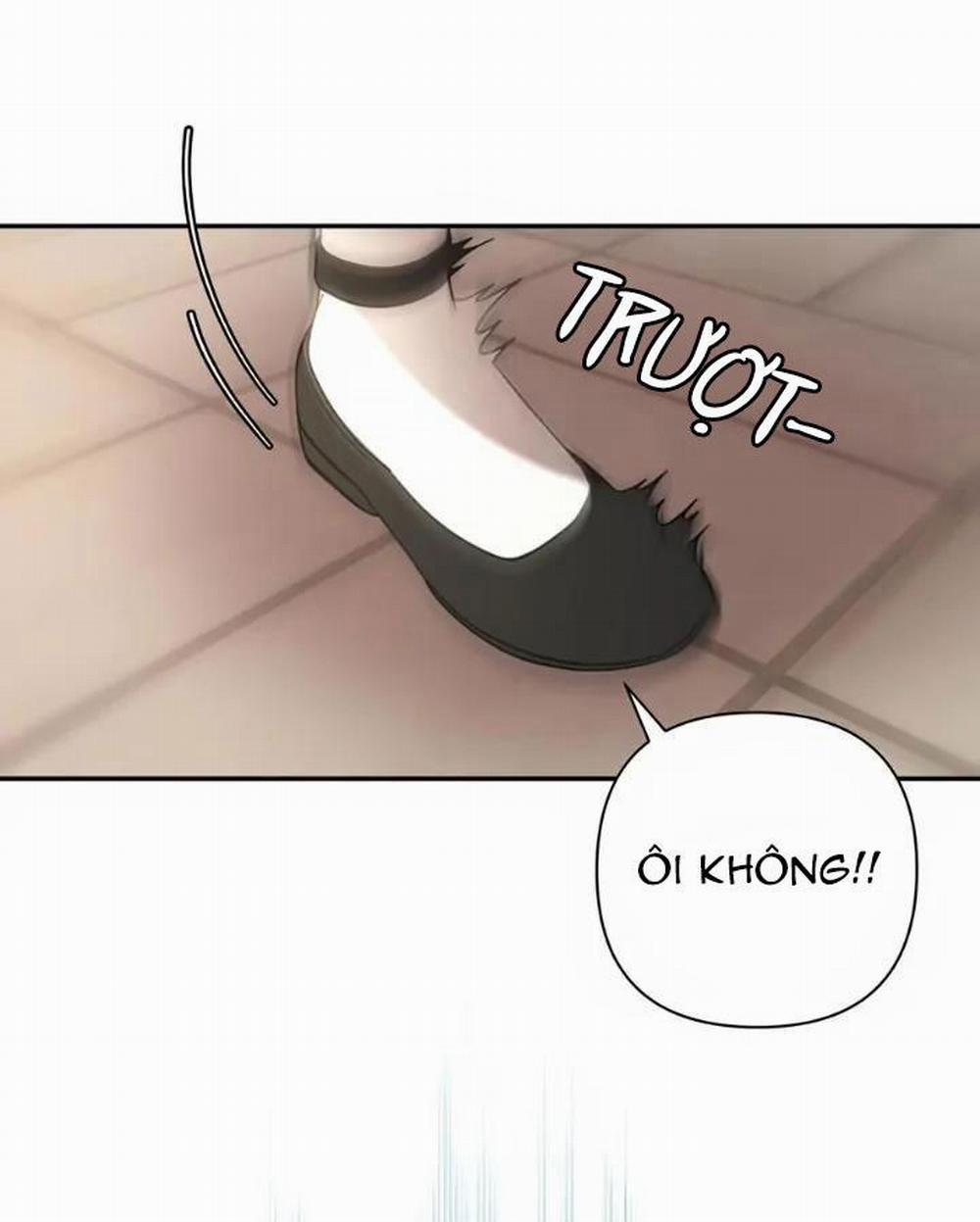 Mắc Kẹt Trong Game Hẹn Hò Của Em Gái Tôi 46 trang 58