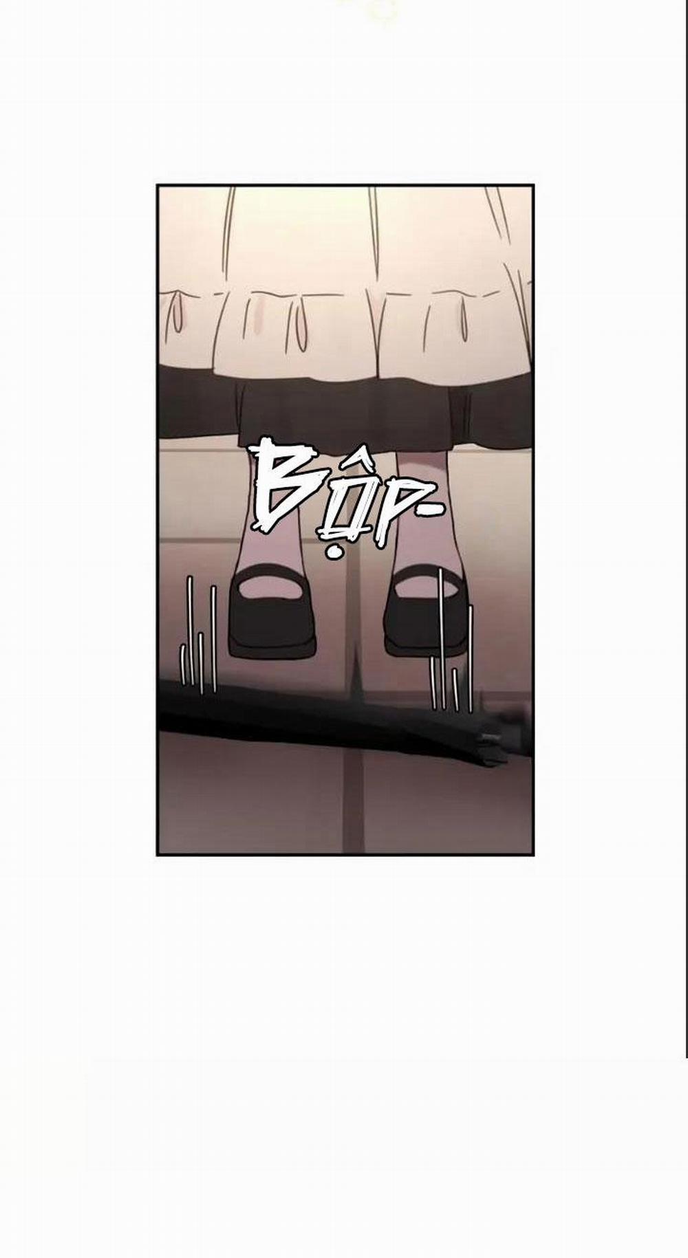 Mắc Kẹt Trong Game Hẹn Hò Của Em Gái Tôi 46 trang 62