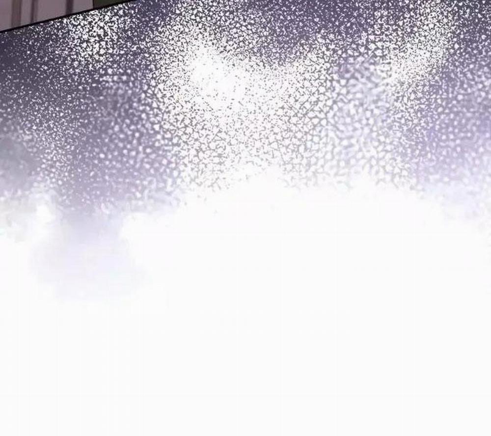 Mắc Kẹt Trong Game Hẹn Hò Của Em Gái Tôi 46 trang 9