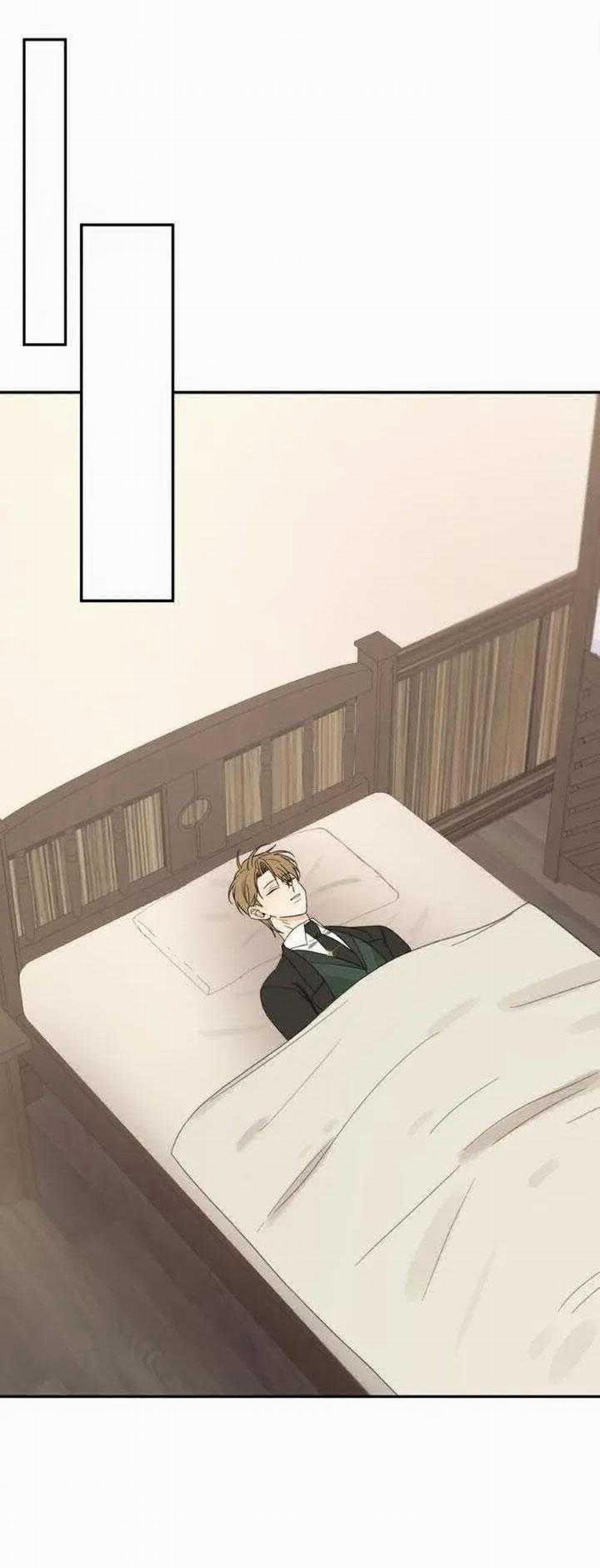 Mắc Kẹt Trong Game Hẹn Hò Của Em Gái Tôi 47 trang 11