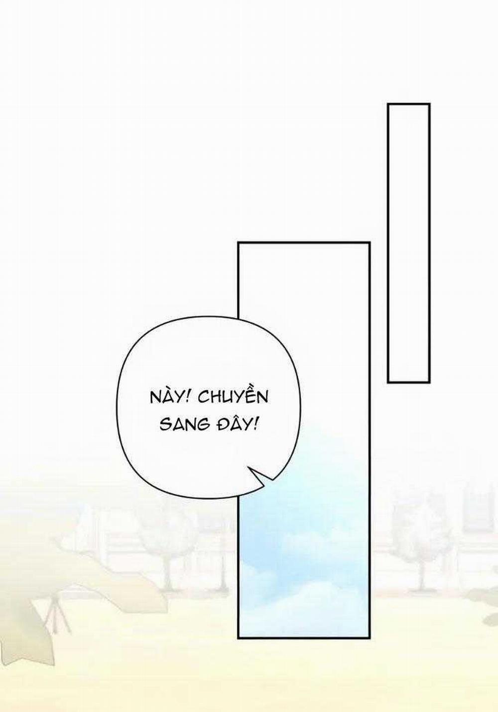 Mắc Kẹt Trong Game Hẹn Hò Của Em Gái Tôi 47 trang 27