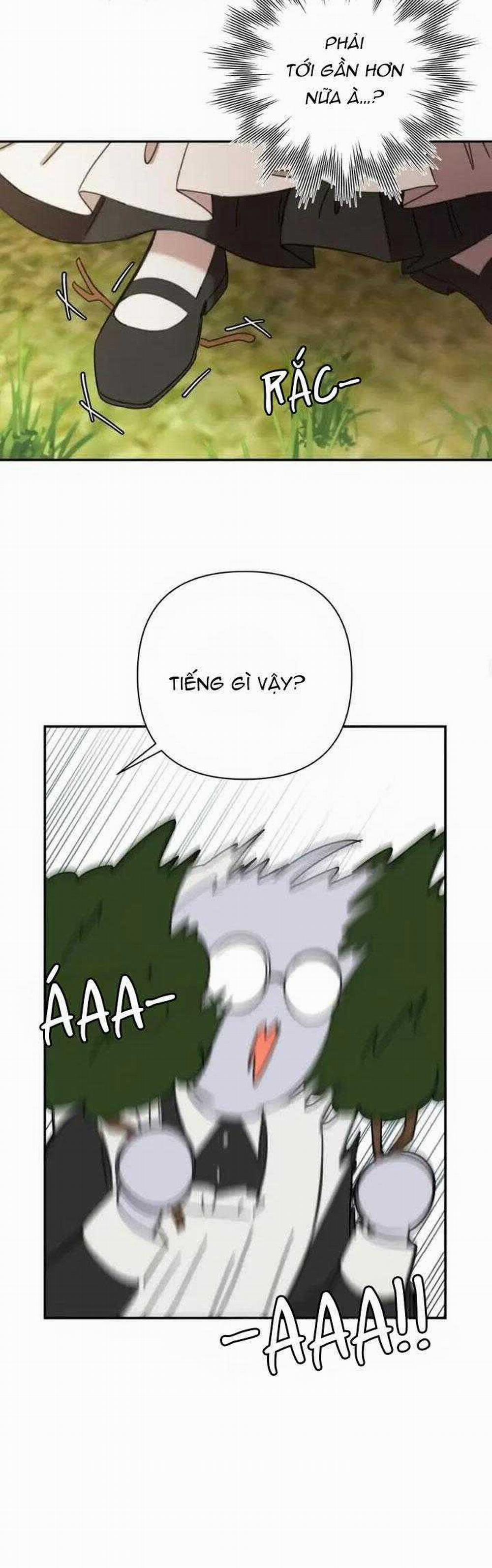 Mắc Kẹt Trong Game Hẹn Hò Của Em Gái Tôi 47 trang 41