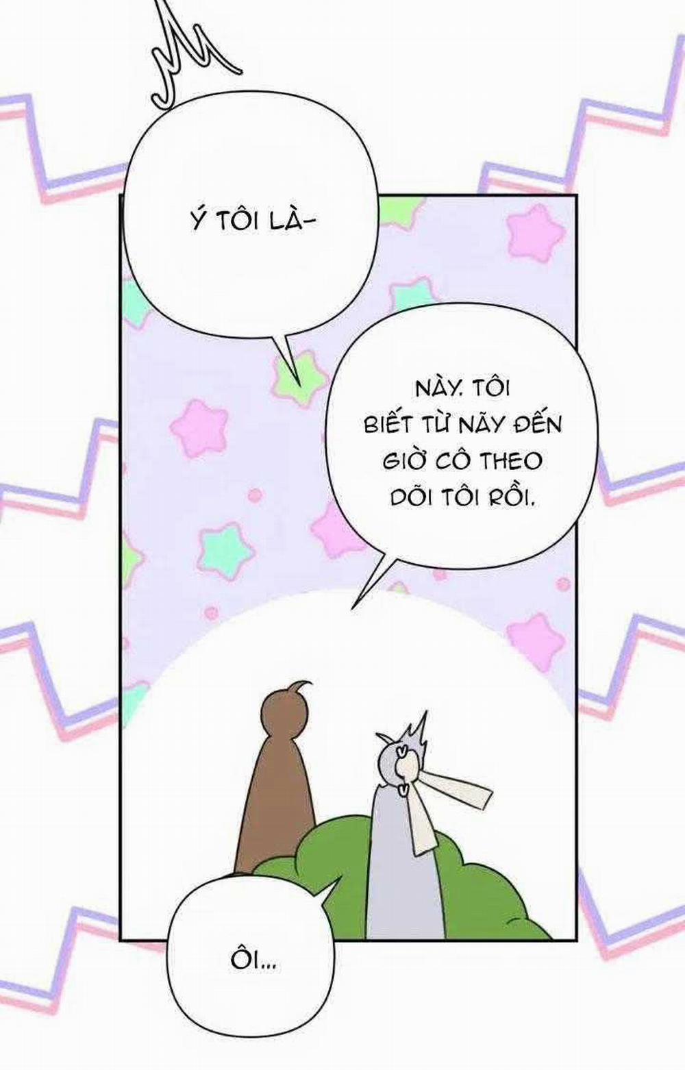 Mắc Kẹt Trong Game Hẹn Hò Của Em Gái Tôi 47 trang 52