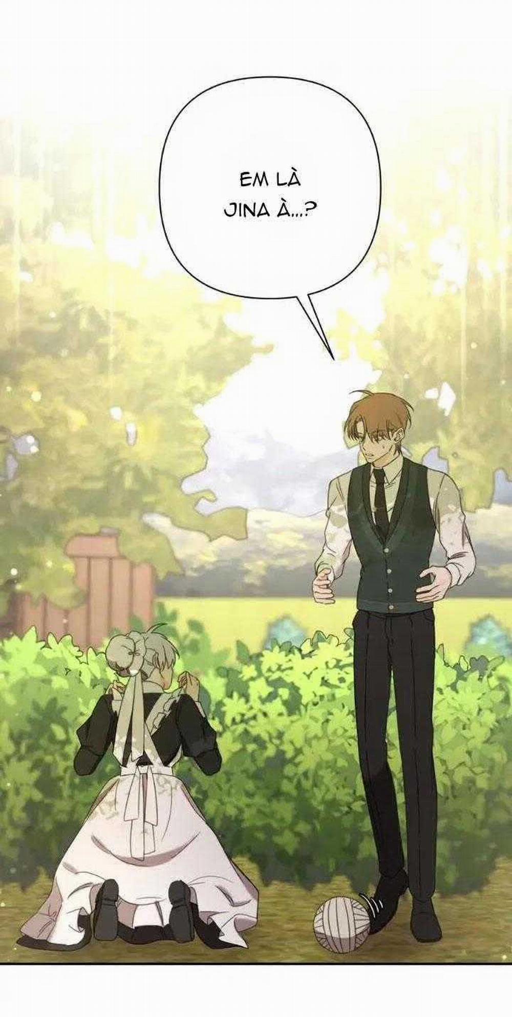 Mắc Kẹt Trong Game Hẹn Hò Của Em Gái Tôi 47 trang 60