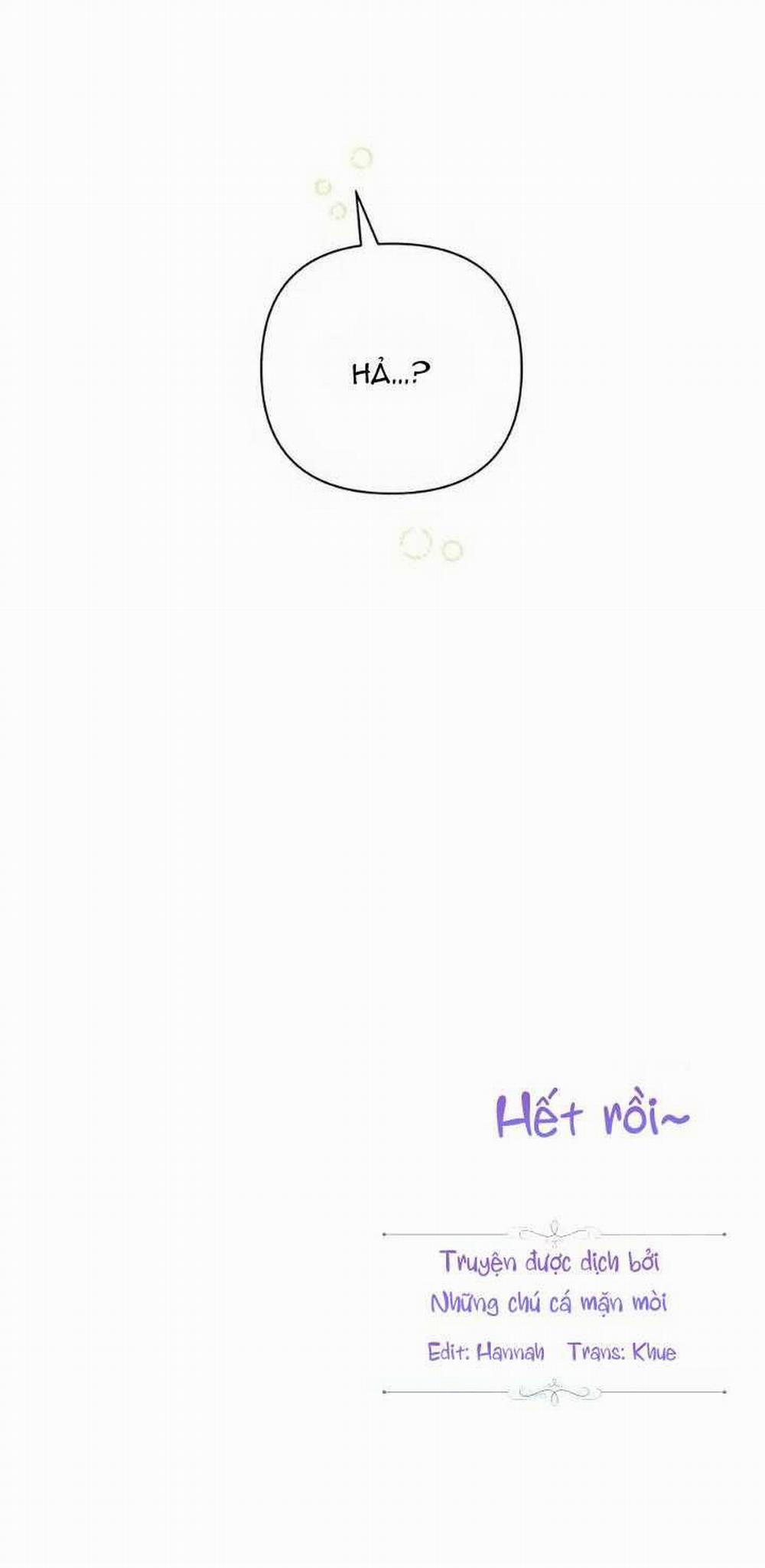 Mắc Kẹt Trong Game Hẹn Hò Của Em Gái Tôi 47 trang 61