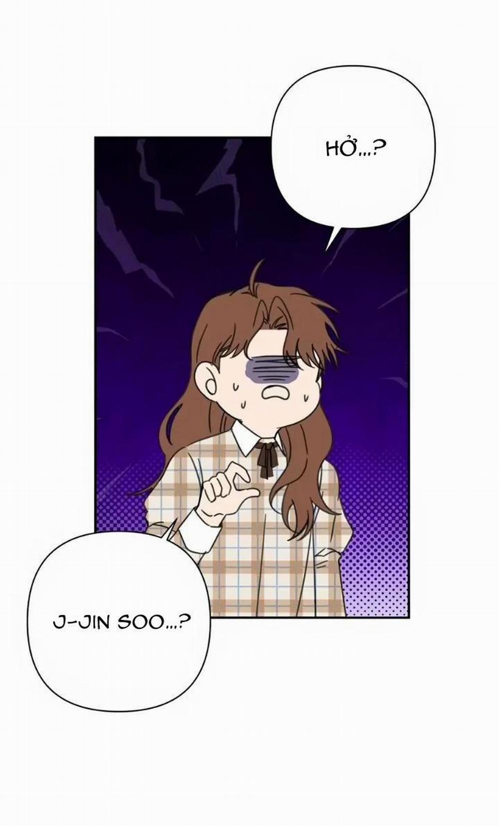 Mắc Kẹt Trong Game Hẹn Hò Của Em Gái Tôi 48 trang 13