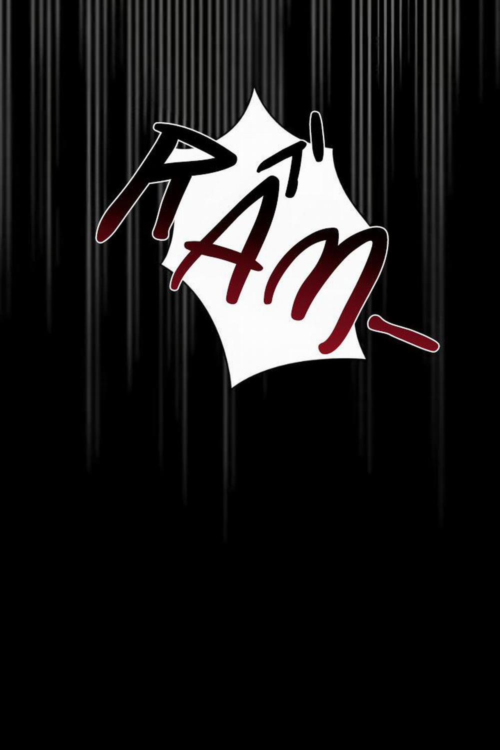 Mắc Kẹt Trong Game Hẹn Hò Của Em Gái Tôi 48 trang 22