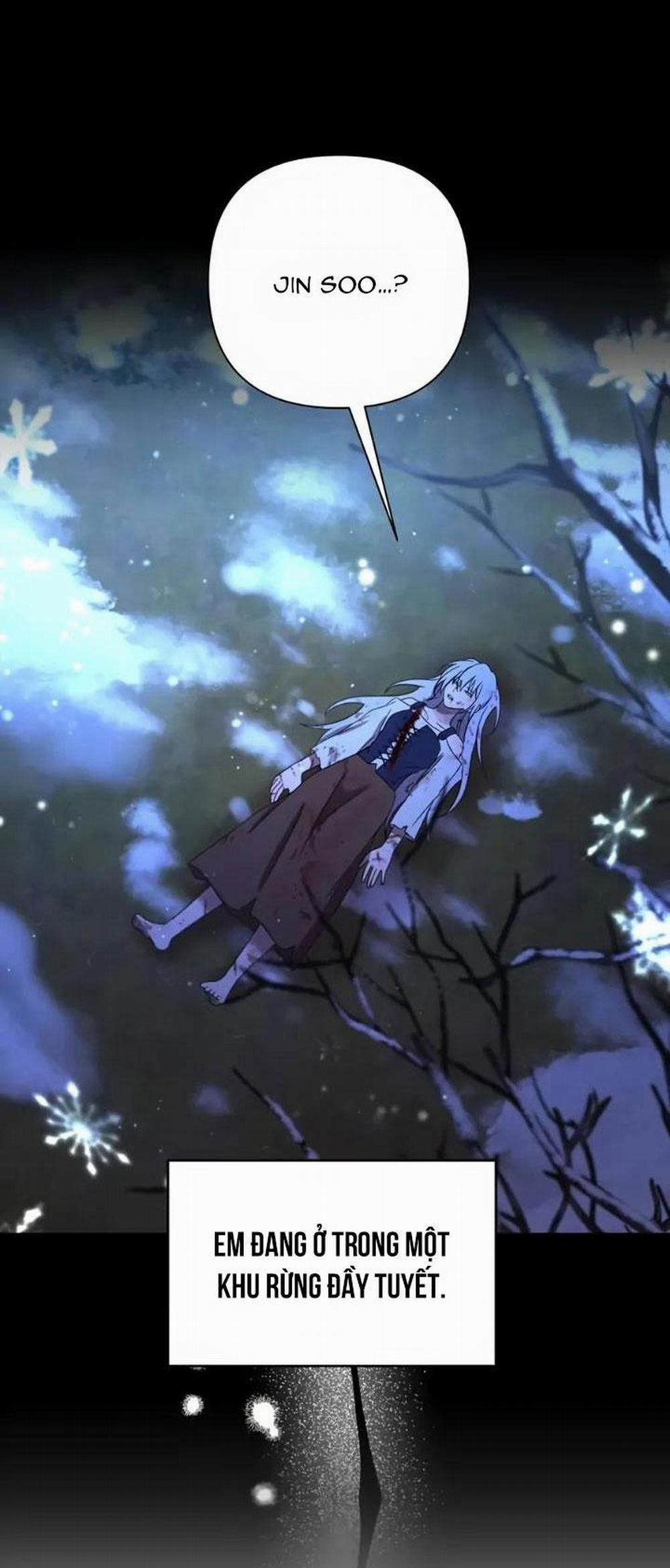 Mắc Kẹt Trong Game Hẹn Hò Của Em Gái Tôi 48 trang 25