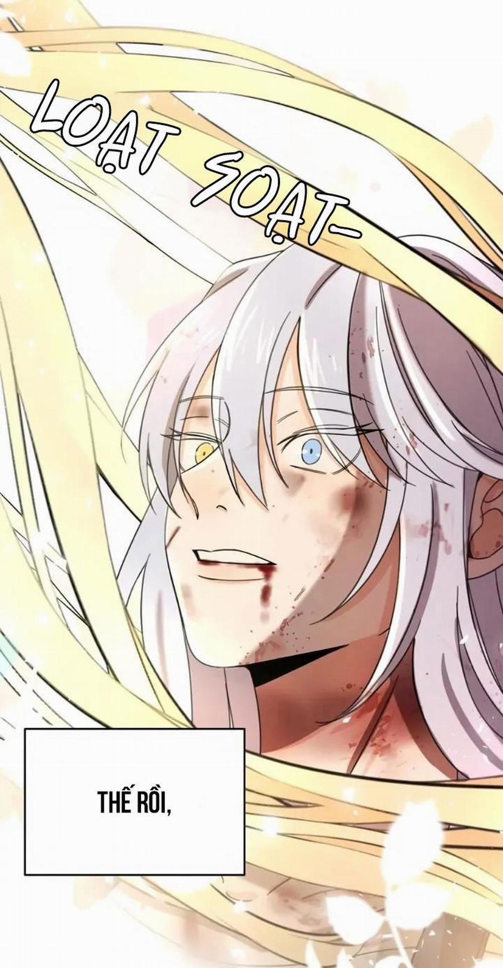 Mắc Kẹt Trong Game Hẹn Hò Của Em Gái Tôi 48 trang 28