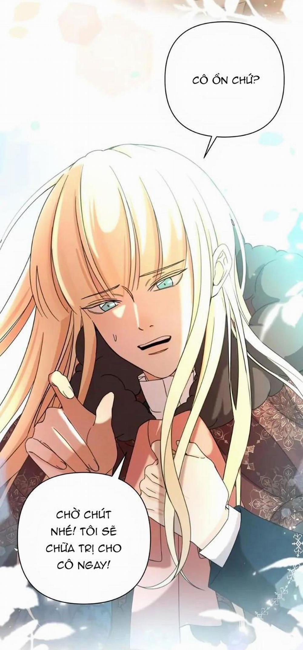 Mắc Kẹt Trong Game Hẹn Hò Của Em Gái Tôi 48 trang 29