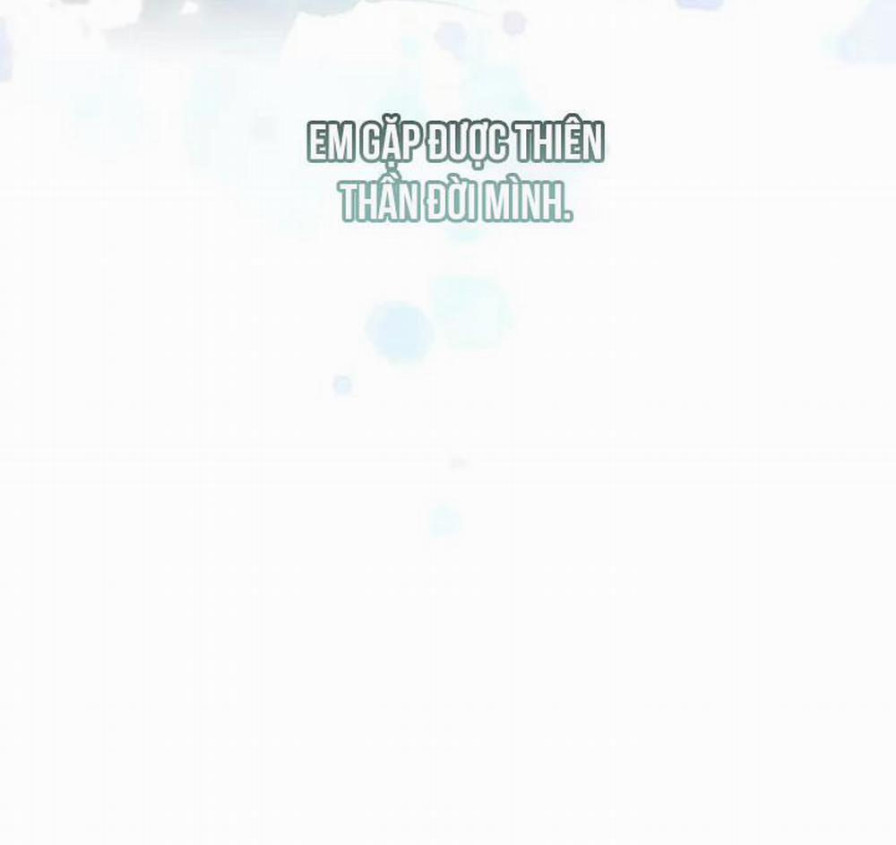 Mắc Kẹt Trong Game Hẹn Hò Của Em Gái Tôi 48 trang 30