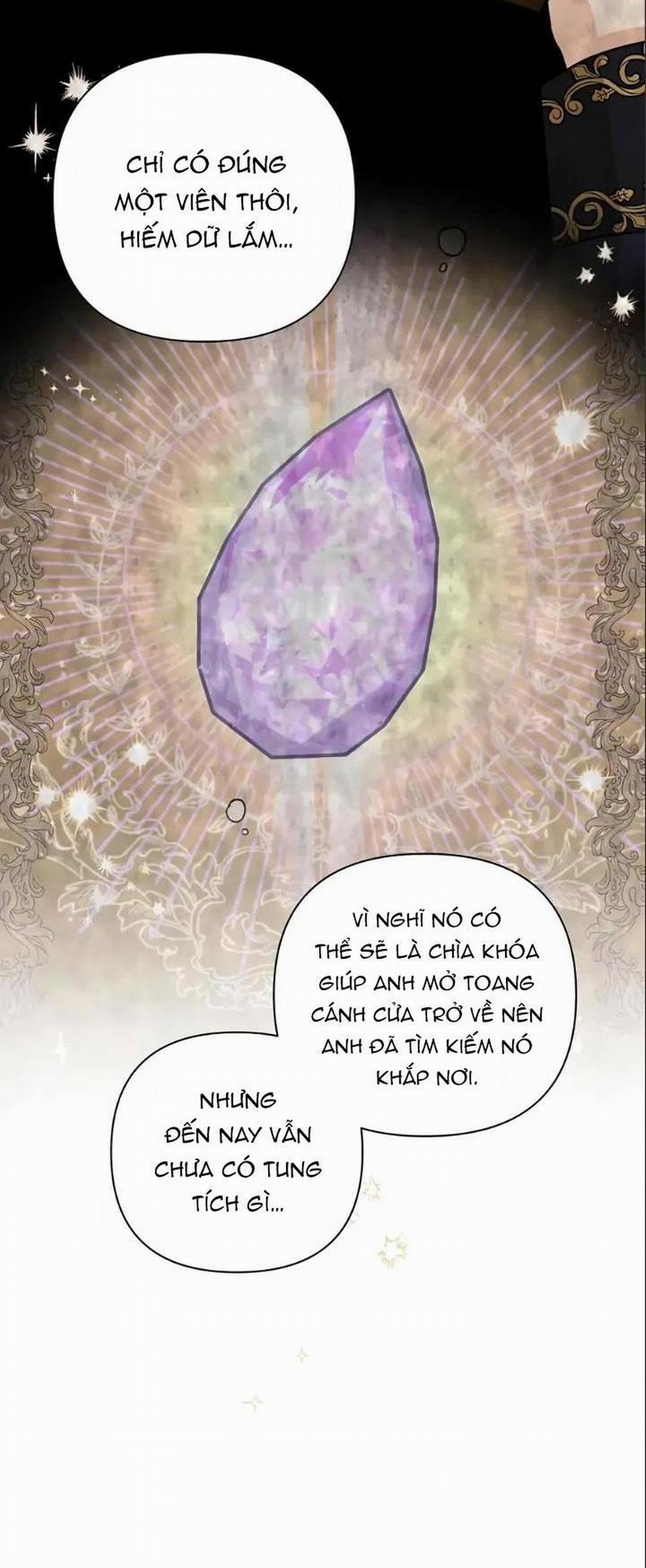 Mắc Kẹt Trong Game Hẹn Hò Của Em Gái Tôi 48 trang 49