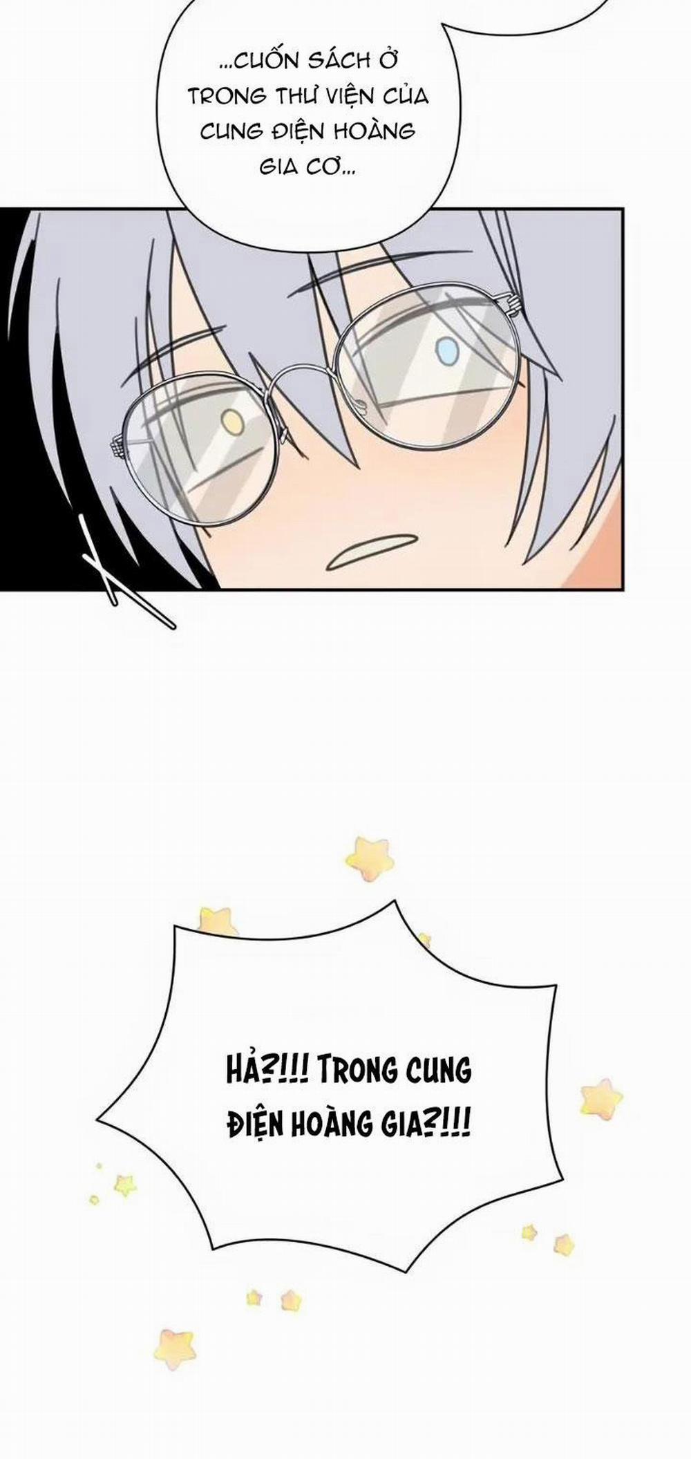 Mắc Kẹt Trong Game Hẹn Hò Của Em Gái Tôi 48 trang 52