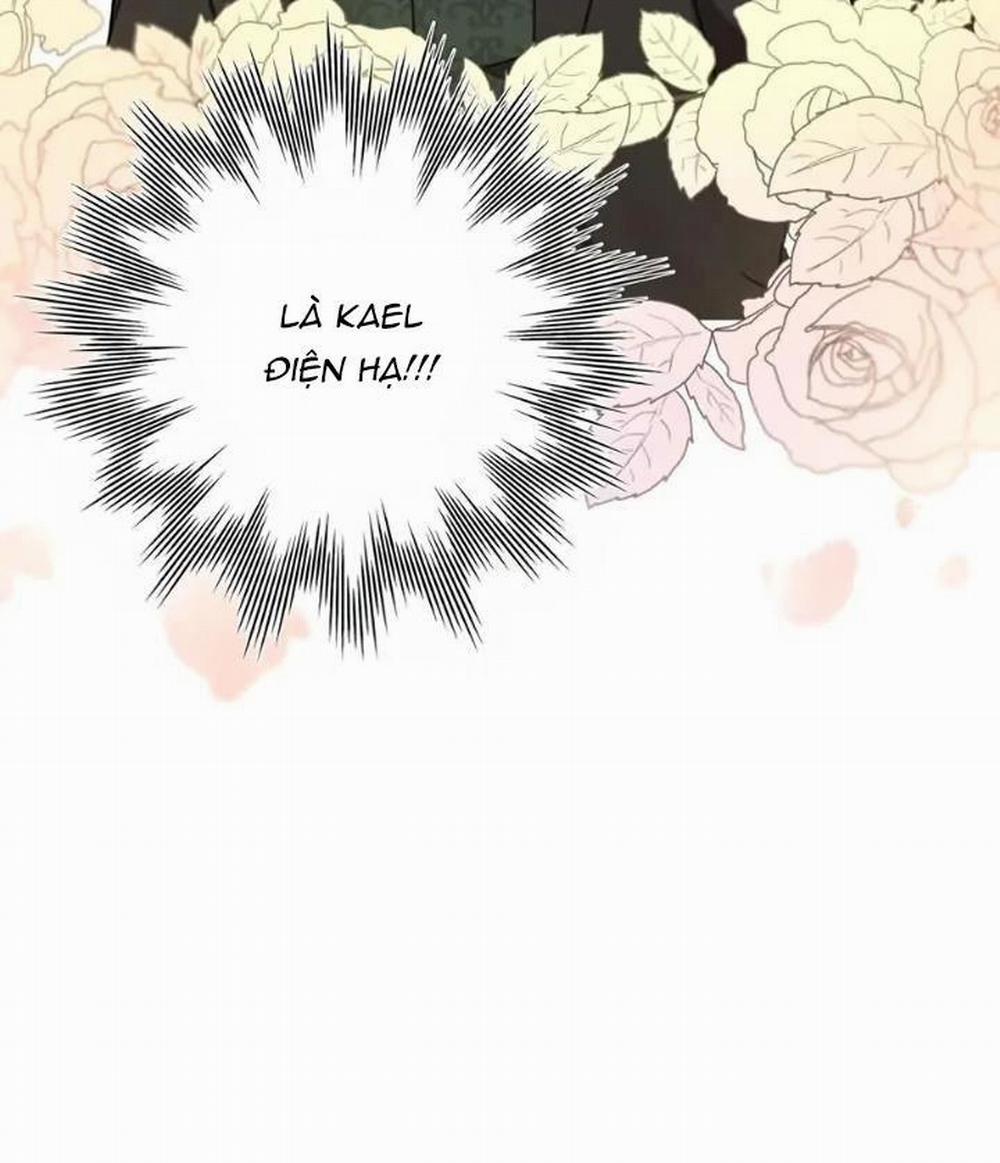 Mắc Kẹt Trong Game Hẹn Hò Của Em Gái Tôi 48 trang 58