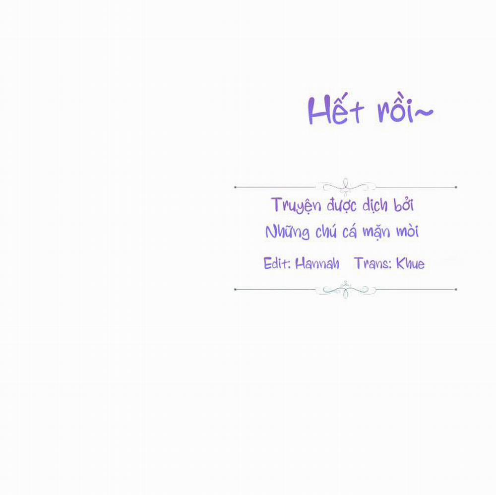 Mắc Kẹt Trong Game Hẹn Hò Của Em Gái Tôi 48 trang 59