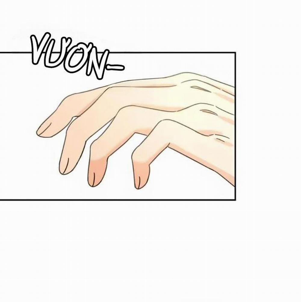 Mắc Kẹt Trong Game Hẹn Hò Của Em Gái Tôi 49 trang 12