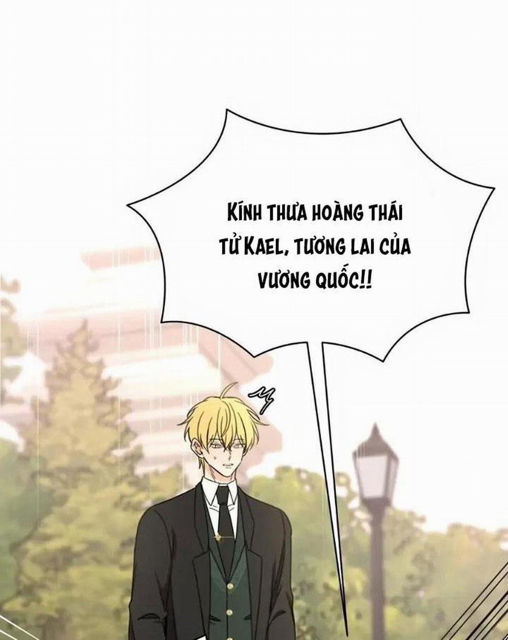 Mắc Kẹt Trong Game Hẹn Hò Của Em Gái Tôi 49 trang 2