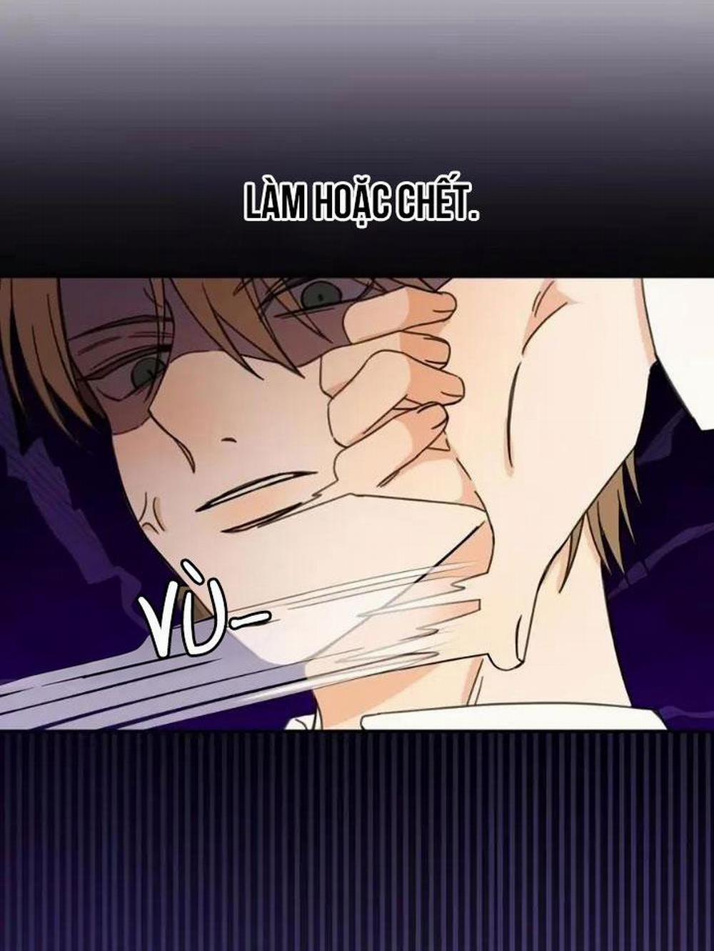 Mắc Kẹt Trong Game Hẹn Hò Của Em Gái Tôi 49 trang 22