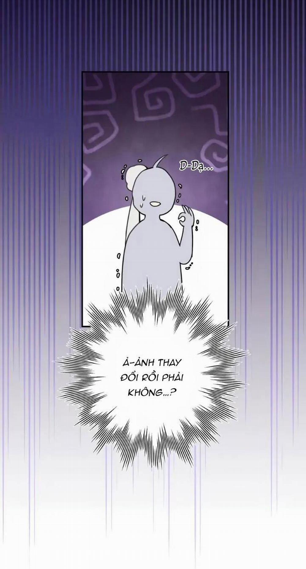 Mắc Kẹt Trong Game Hẹn Hò Của Em Gái Tôi 49 trang 23