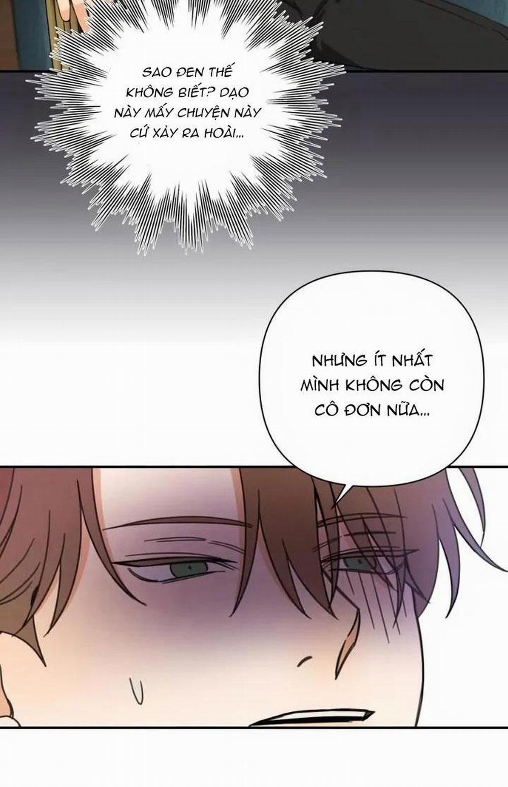 Mắc Kẹt Trong Game Hẹn Hò Của Em Gái Tôi 49 trang 26