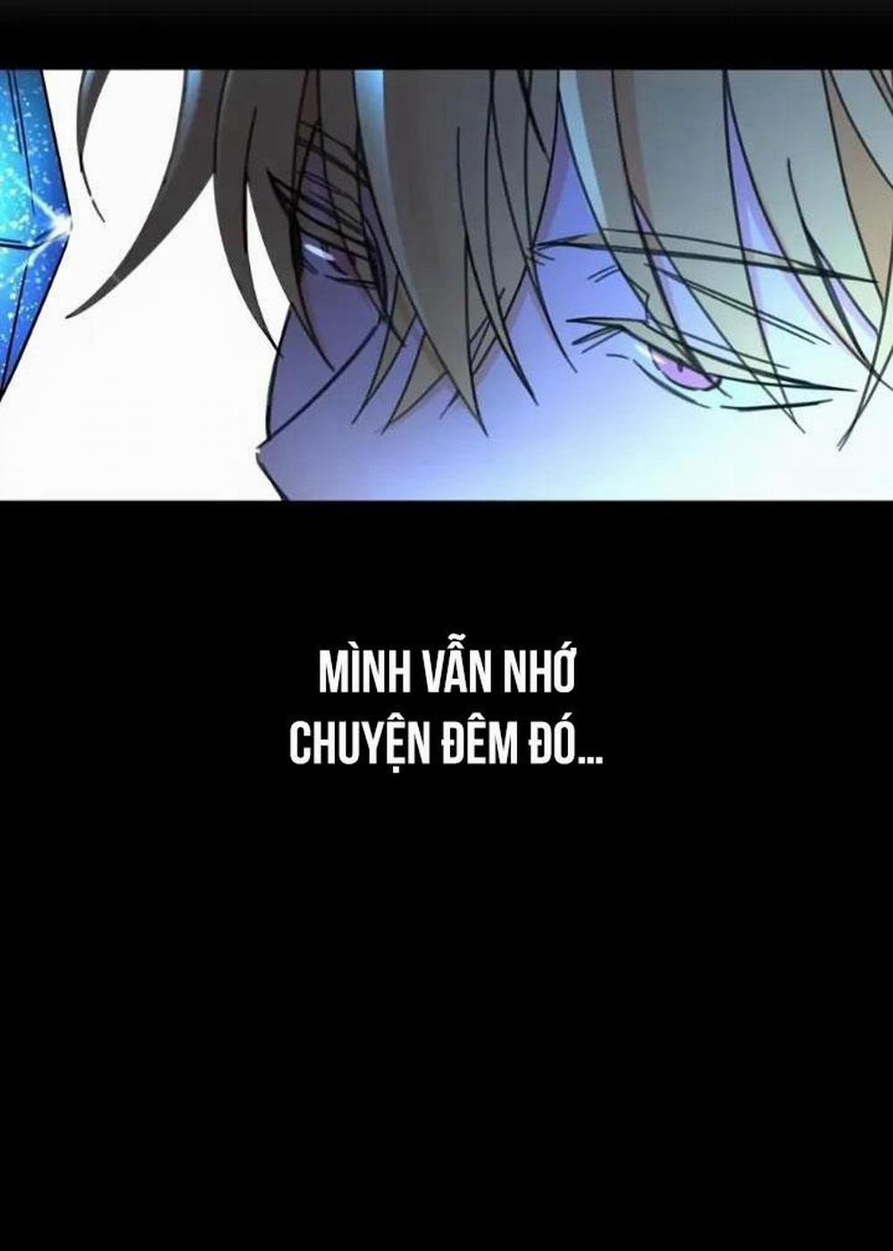 Mắc Kẹt Trong Game Hẹn Hò Của Em Gái Tôi 49 trang 40