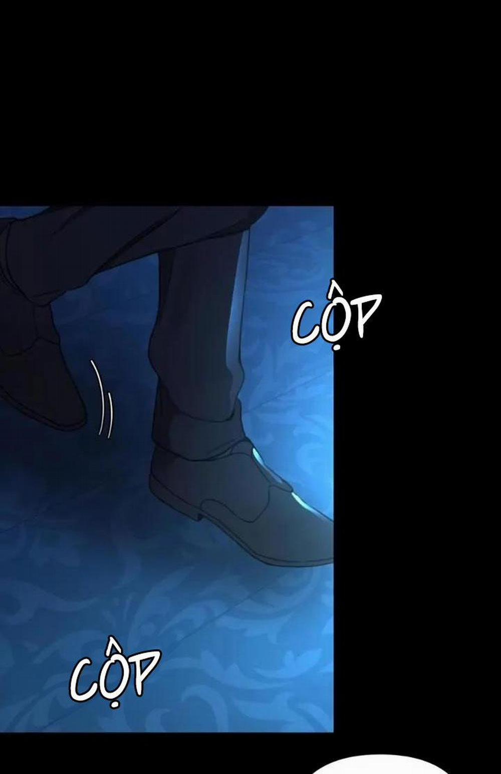 Mắc Kẹt Trong Game Hẹn Hò Của Em Gái Tôi 49 trang 41